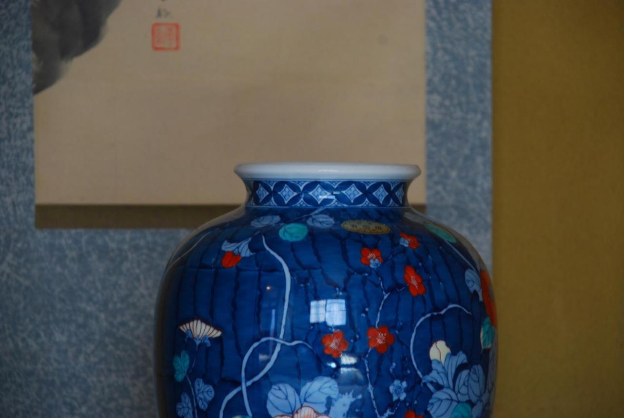 Tiny Guesthouse Umekoji 梅小路 Kyoto Ngoại thất bức ảnh