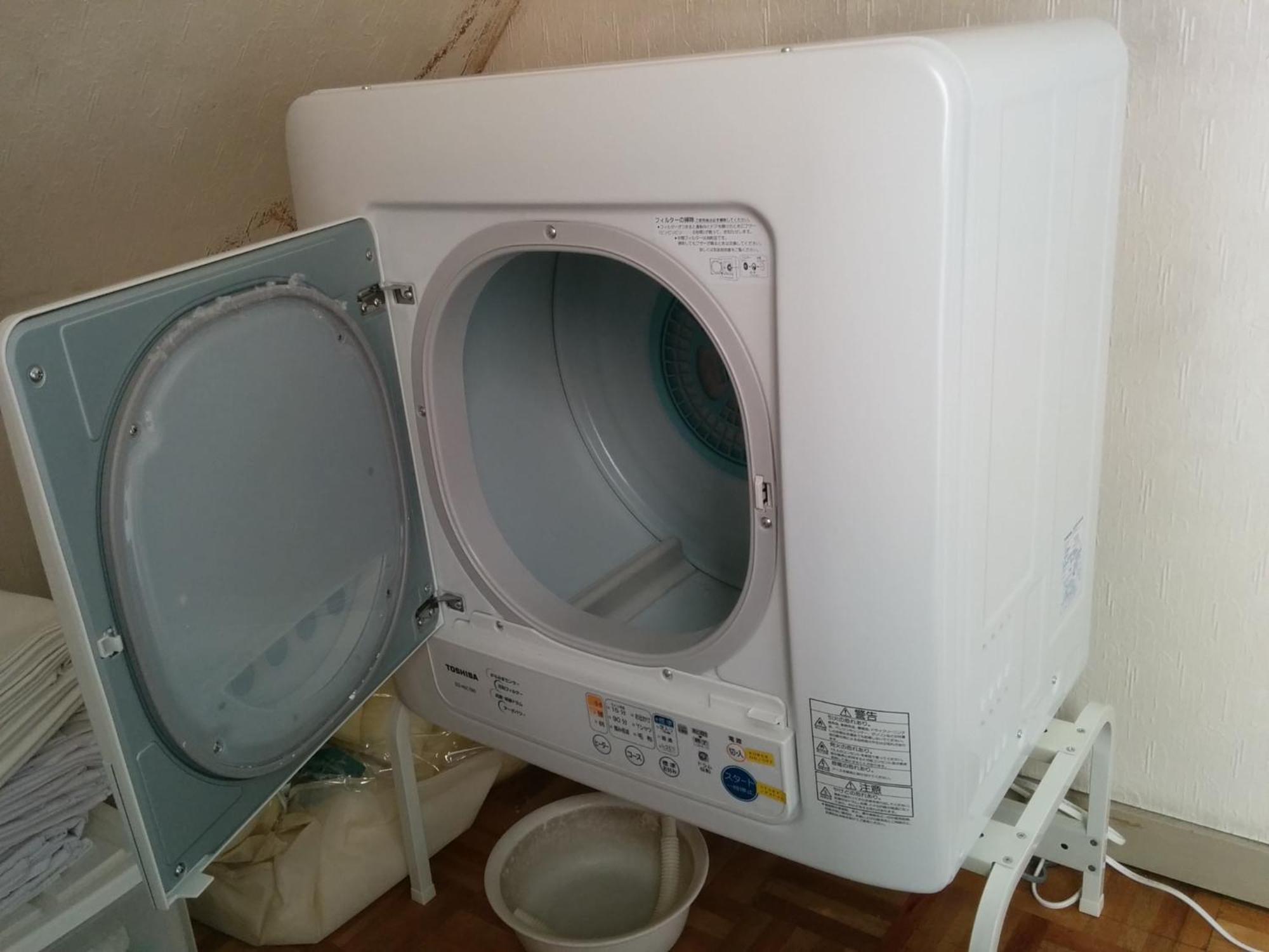 Tiny Guesthouse Umekoji 梅小路 Kyoto Ngoại thất bức ảnh